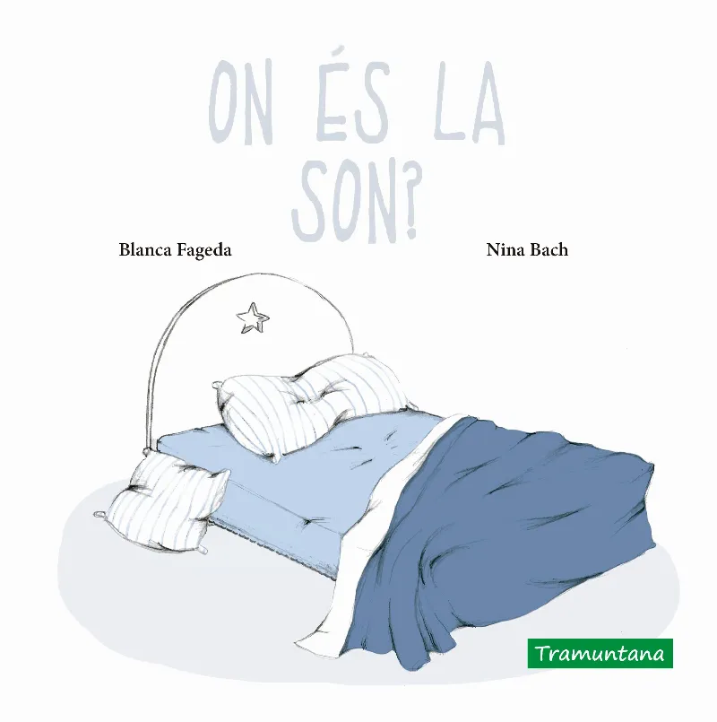 ON ES LA SON