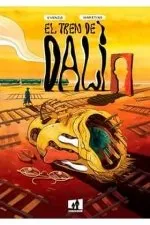 TREN DE DALI, EL