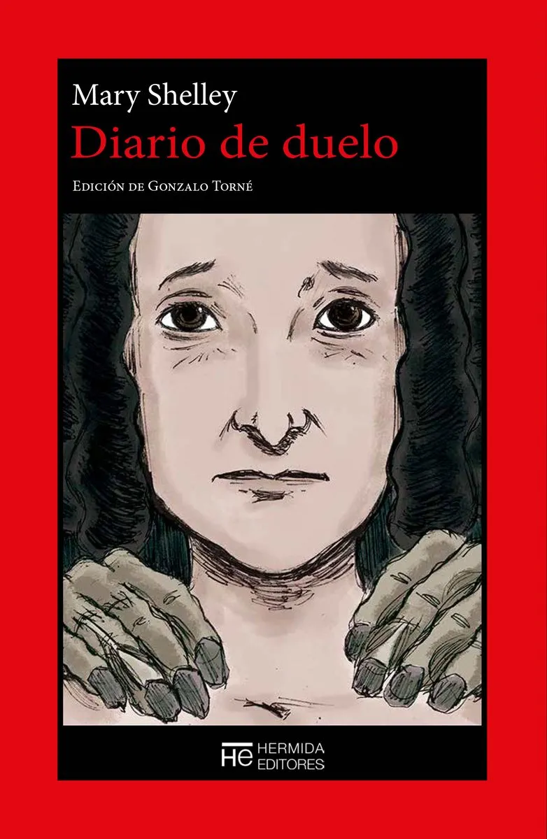 DIARIO DE DUELO -2º ED.