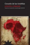 CORAZON DE LAS TINIEBLAS, EL