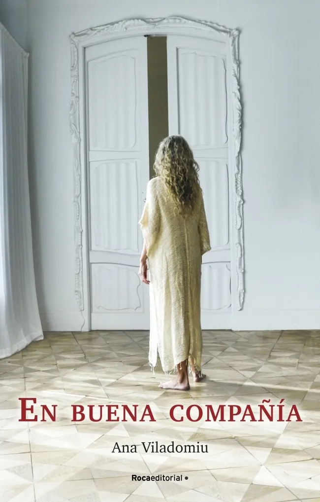 EN BUENA COMPAÑIA