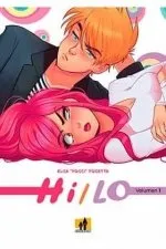 HI LO 01