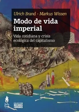 MODO DE VIDA IMPERIAL