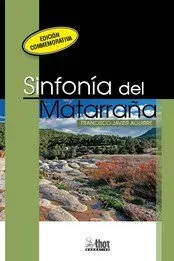 SINFONIA DEL MATARRAÑA