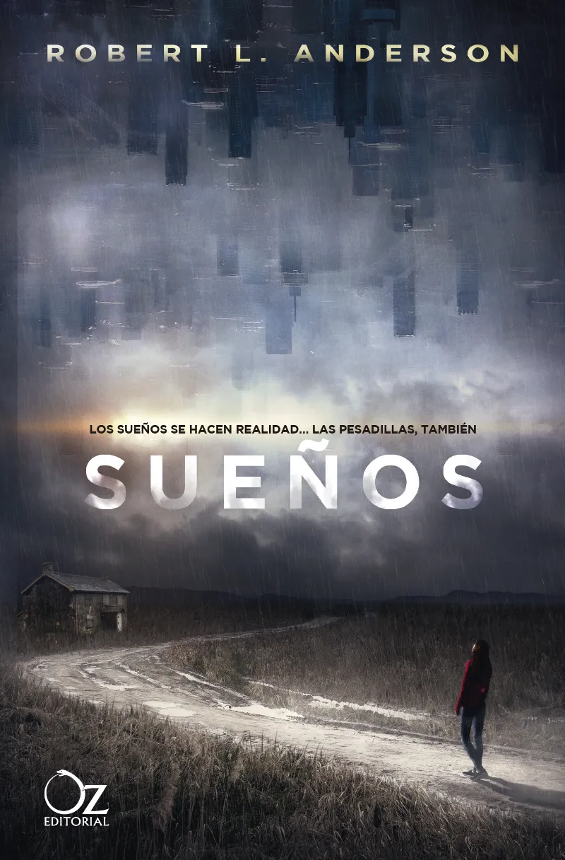 SUEÑOS -BUTXACA.-