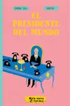 PRESIDENTE DEL MUNDO,EL