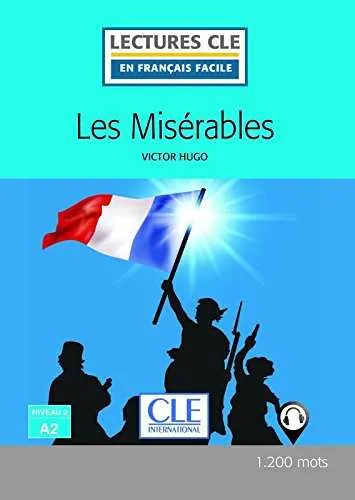 MISERABLES, LES - NIVEAU A2