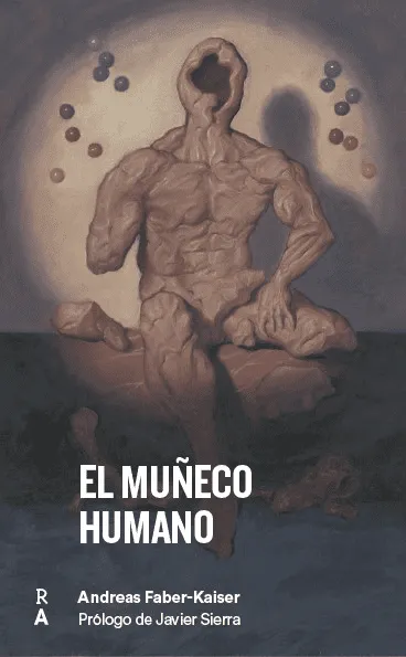 MUÑECO HUMANO, EL