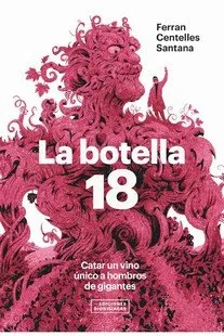 BOTELLA 18, LA