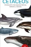 CETACEOS