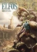 ELFOS 13