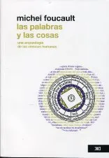 PALABRAS Y LAS COSAS