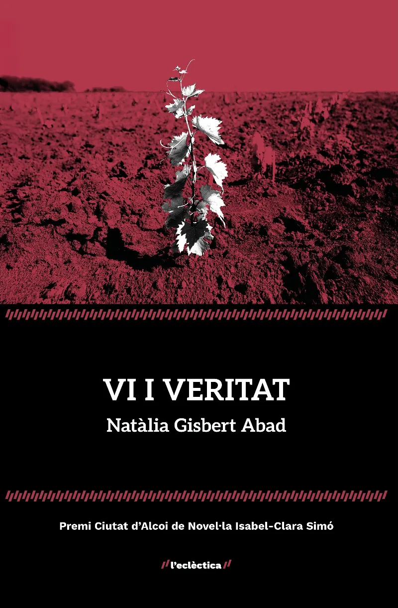 VI I VERITAT