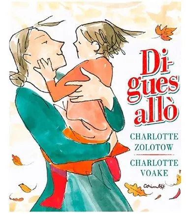 DIGUES ALLO