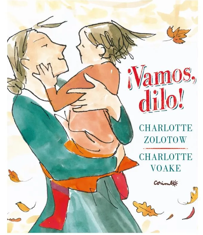 VAMOS DILO