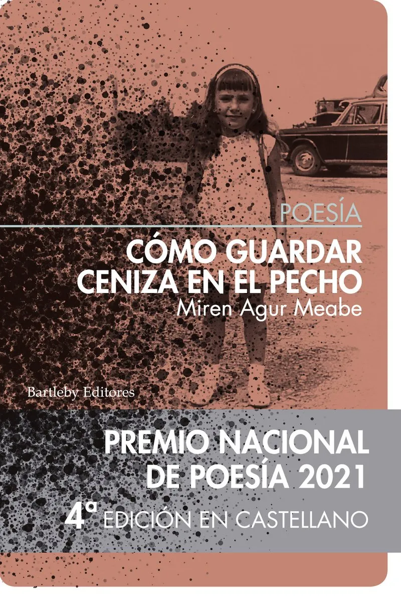 COMO GUARDAR CENIZA EN EL PECHO