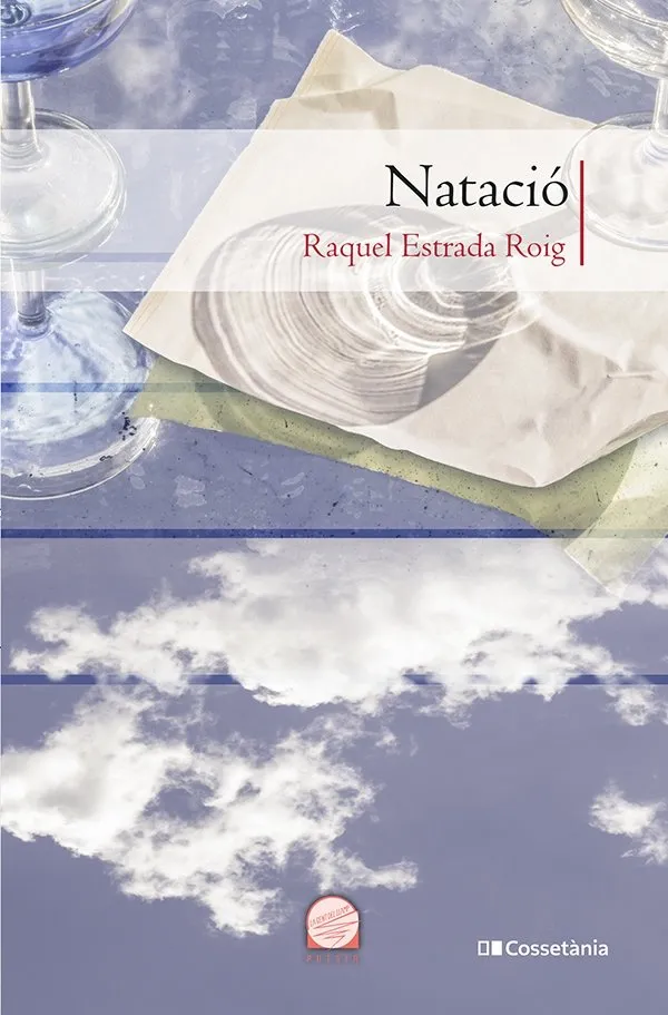 NATACIO