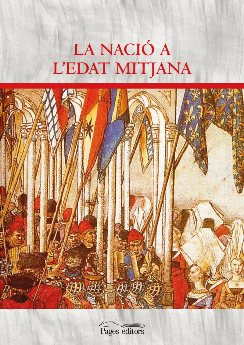 NACIO A L'EDAT MITJANA, LA