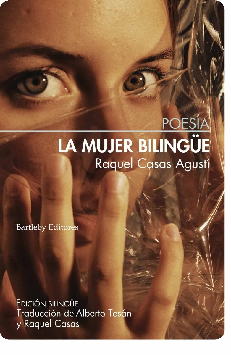 MUJER BILINGUE, LA