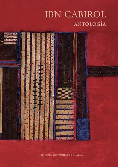 IBN GABIROL - ANTOLOGIA