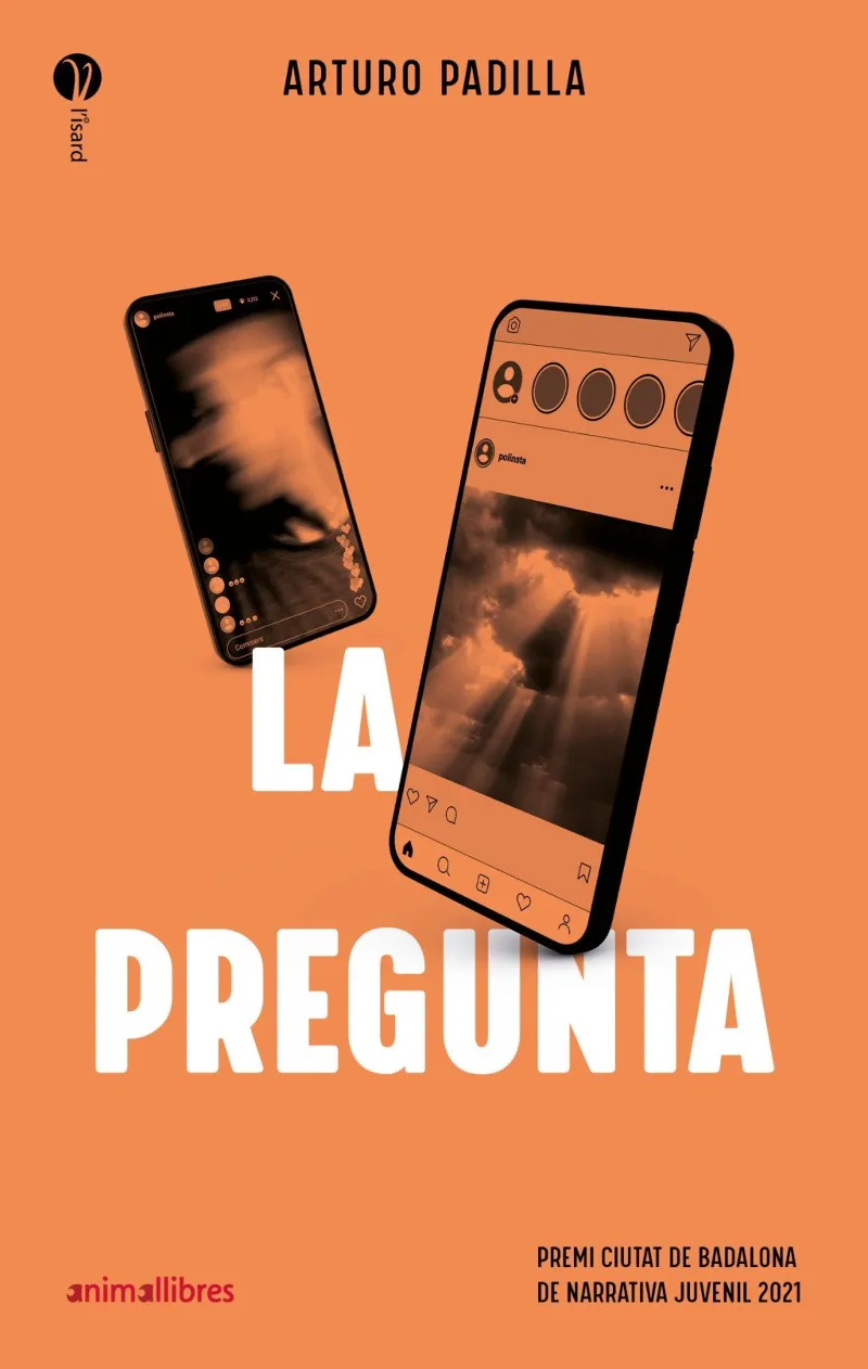 PREGUNTA, LA