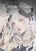 COTTON TALES 02