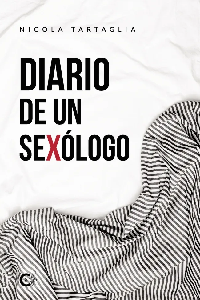 DIARIO DE UN SEXOLOGO