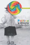 POLITICA Y MISERIA