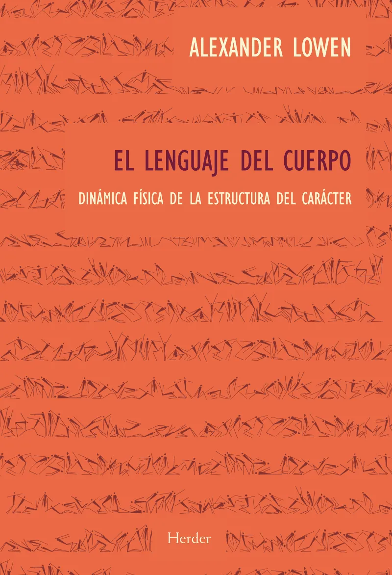 LENGUAJE DEL CUERPO, EL