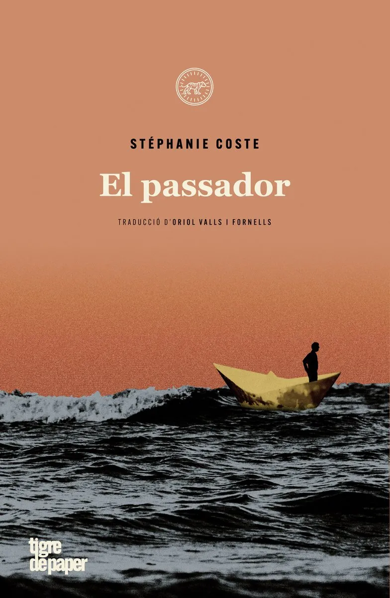 PASSADOR, EL