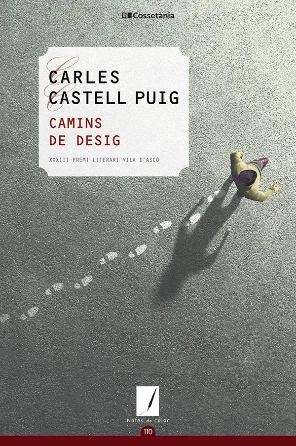 CAMINS DE DESIG