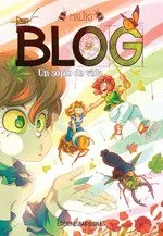 BLOG 03: UN SOPLO DE VIDA