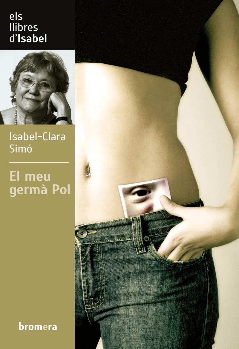 MEU GERMA POL, EL