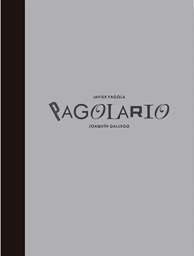 PAGOLARIO