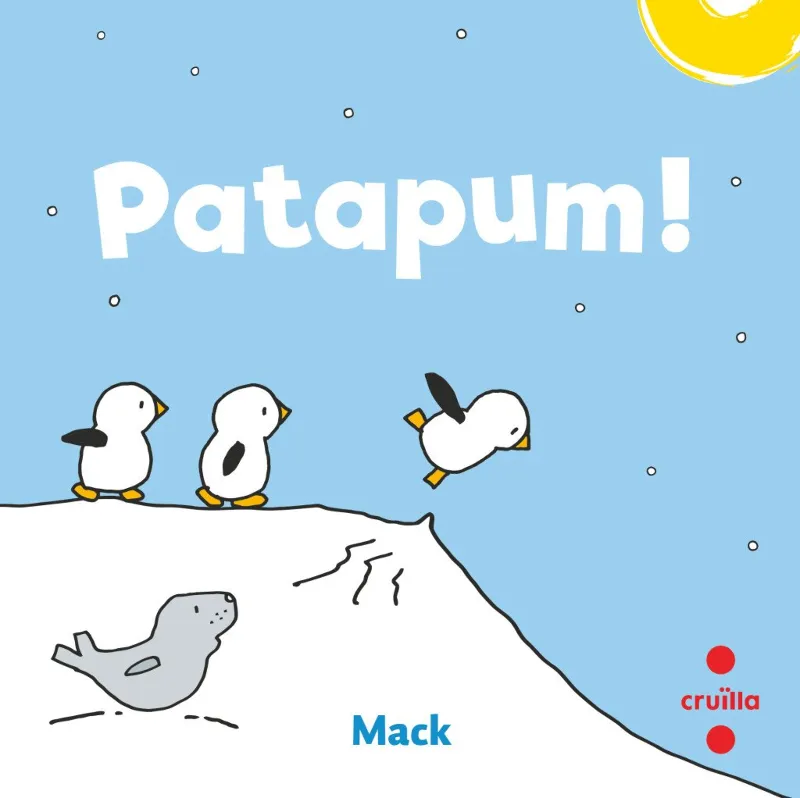 PATAPUM