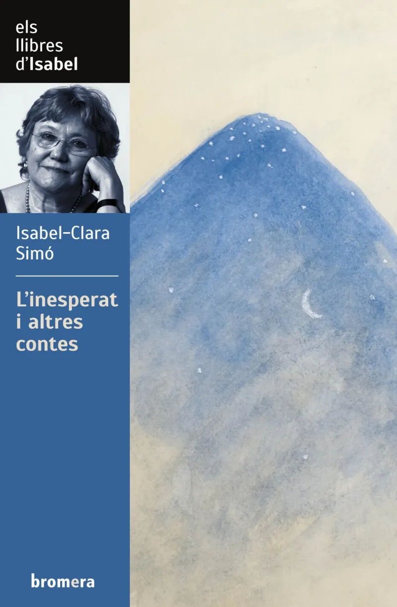 INESPERAT I ALTRES CONTES, L'