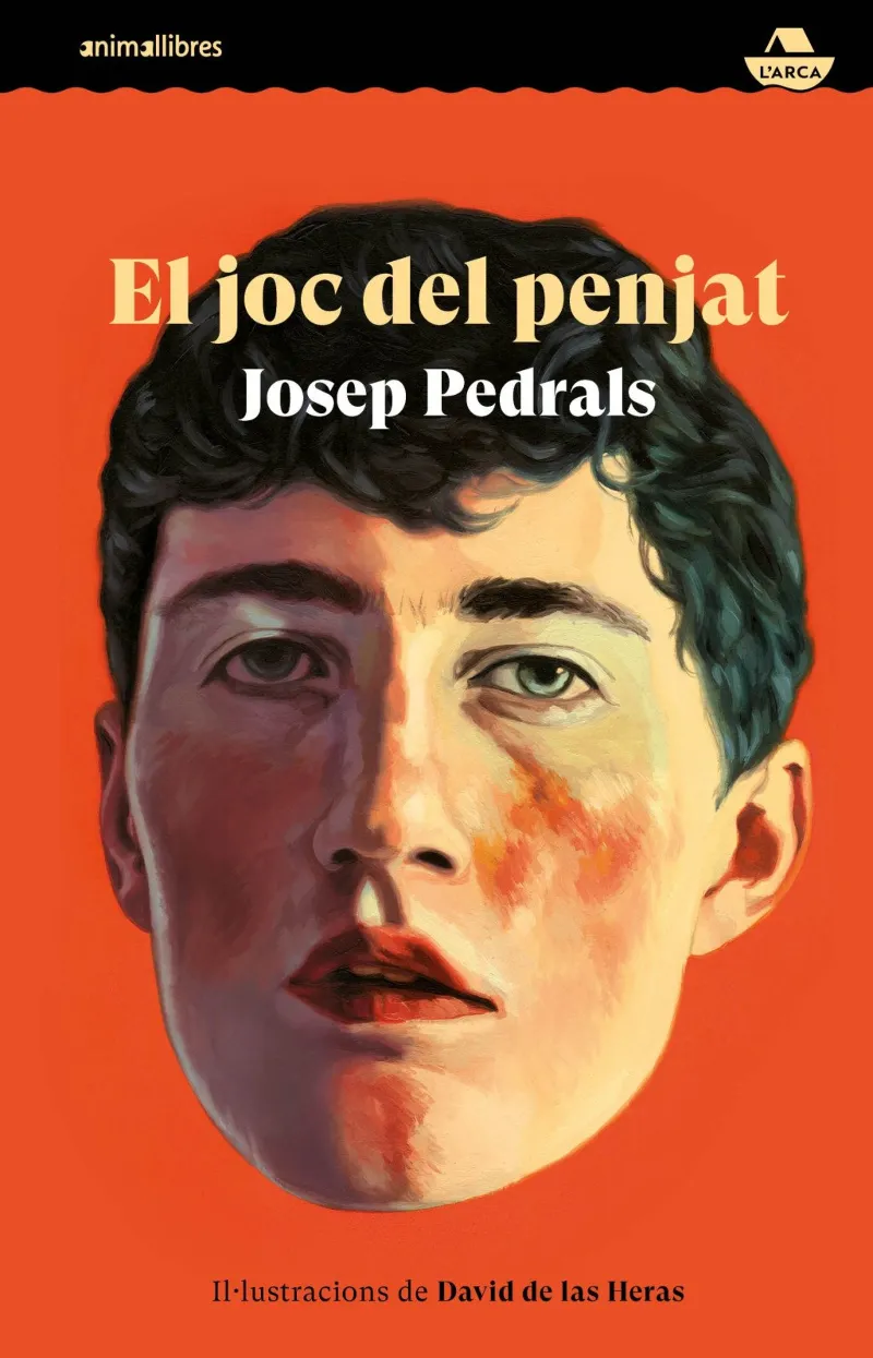 JOC DEL PENJAT, EL