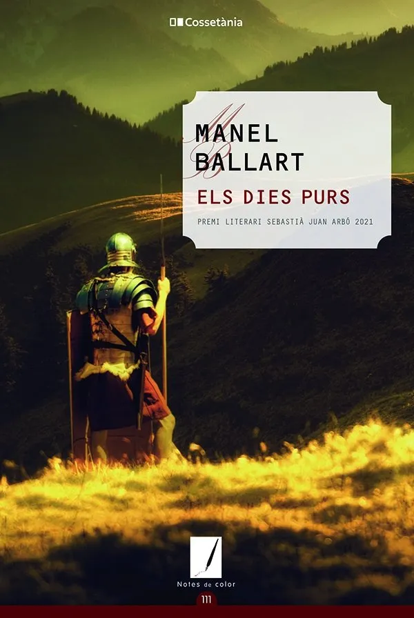 DIES PURS, ELS