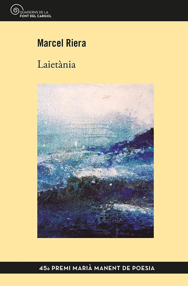 LAIETANIA