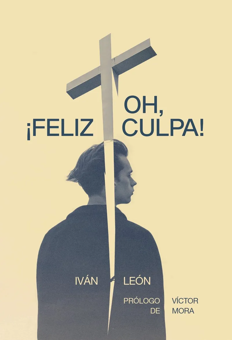 OH, FELIZ CULPA