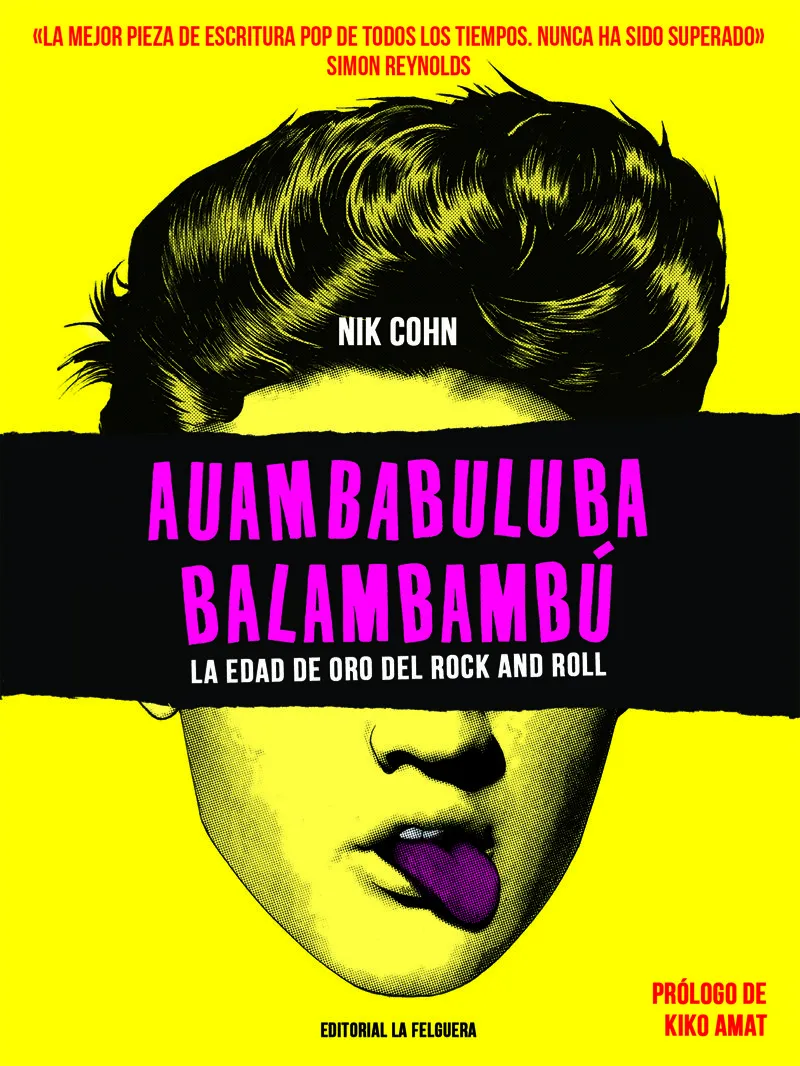 AUAMBABULUBA BALAMBAMBU