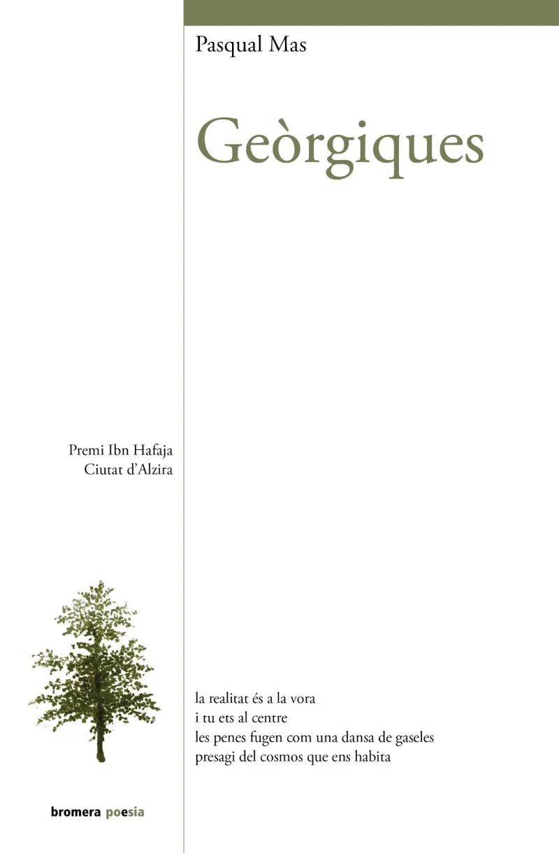 GEORGIQUES