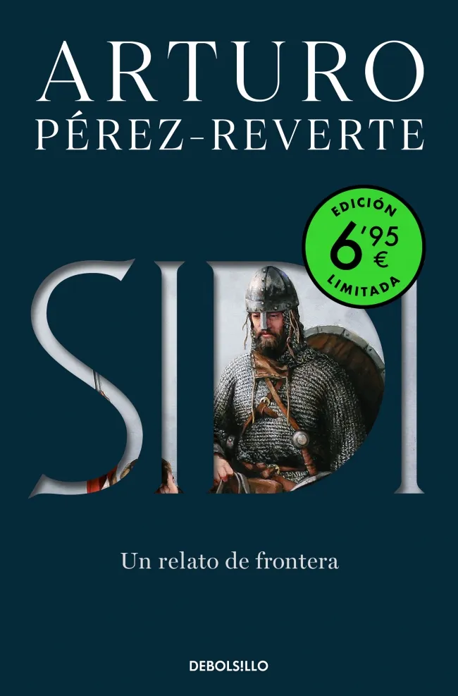 SIDI -EDICION LIMITADA-