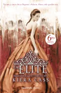 ELITE, LA - BOLSILLO-
