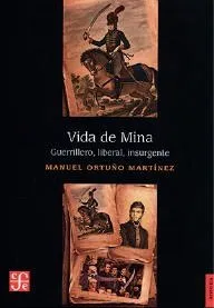 VIDA DE MINA