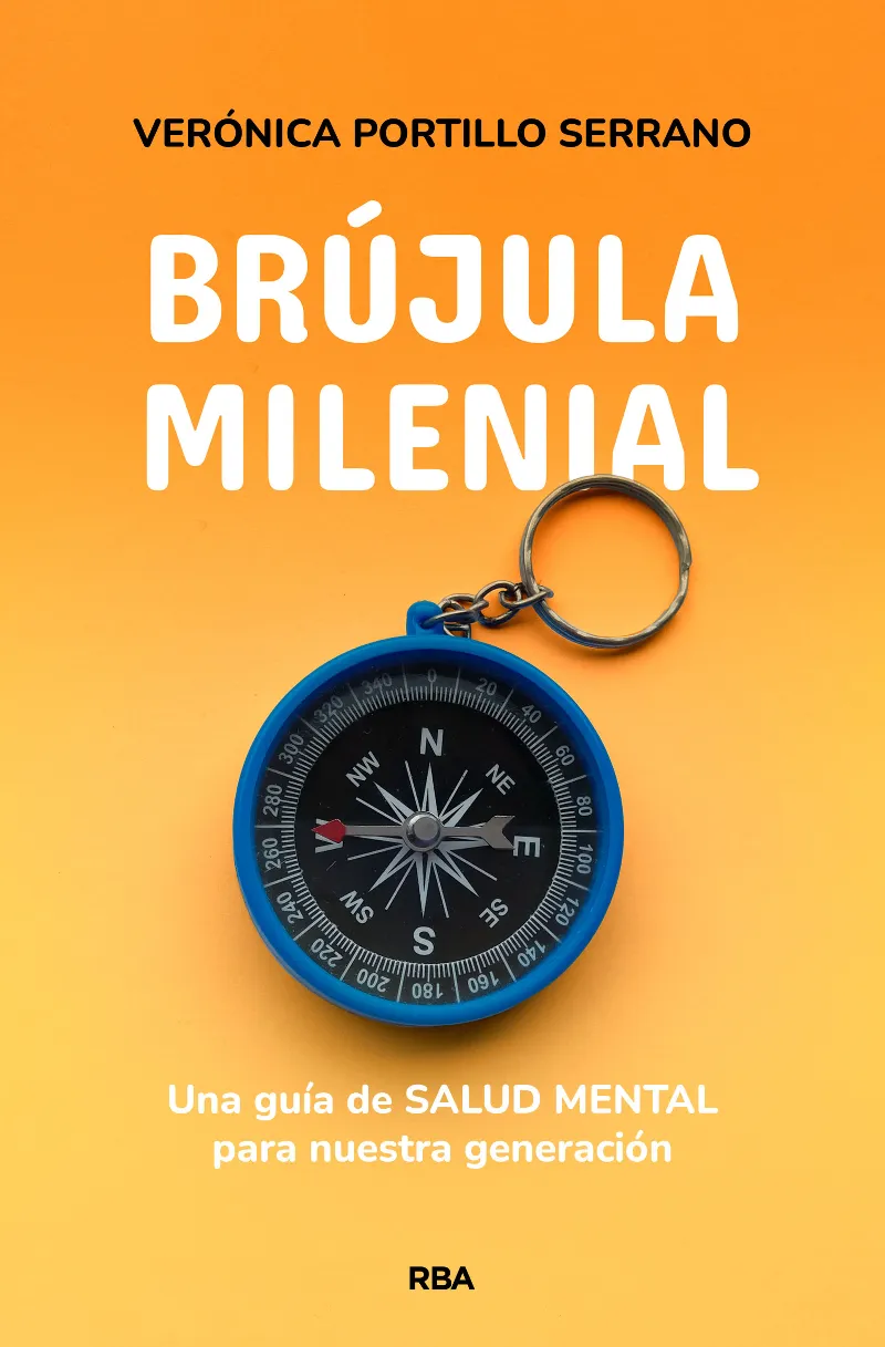 BRUJULA MILENIAL