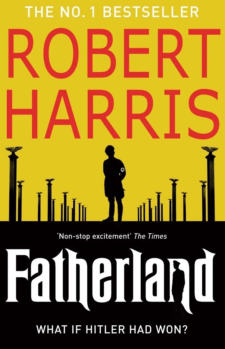 FATHERLAND