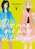 POR MAS QUE PASE EL TIEMPO 01