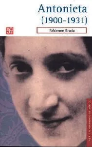 ANTONIETA 1900-1931