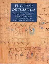 LIENZO DE TLAXCALA, EL